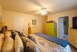 9 Rosewood - Photo 18