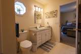 9 Rosewood - Photo 19