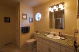 9 Rosewood - Photo 20