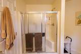 9 Rosewood - Photo 21