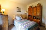 9 Rosewood - Photo 23
