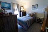 9 Rosewood - Photo 25