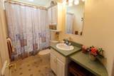 9 Rosewood - Photo 26