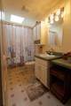 9 Rosewood - Photo 27