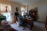 9 Rosewood - Photo 28