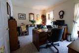 9 Rosewood - Photo 29