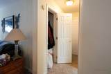 9 Rosewood - Photo 30