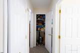 9 Rosewood - Photo 31