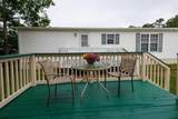 9 Rosewood - Photo 32