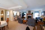 9 Rosewood - Photo 7