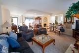 9 Rosewood - Photo 9