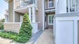 550 Central Avenue - Photo 1