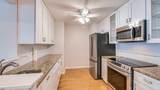 550 Central Avenue - Photo 10