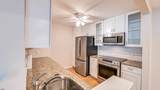 550 Central Avenue - Photo 11