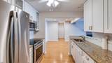550 Central Avenue - Photo 12