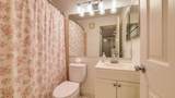 550 Central Avenue - Photo 13