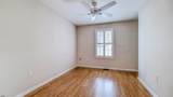 550 Central Avenue - Photo 14