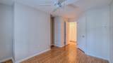 550 Central Avenue - Photo 15
