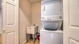 550 Central Avenue - Photo 16