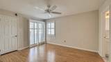 550 Central Avenue - Photo 17