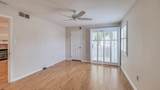 550 Central Avenue - Photo 18