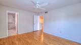 550 Central Avenue - Photo 19