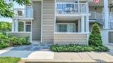 550 Central Avenue - Photo 2