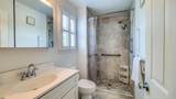 550 Central Avenue - Photo 20