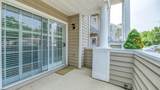 550 Central Avenue - Photo 21