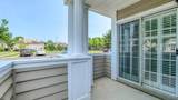 550 Central Avenue - Photo 22
