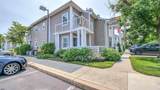 550 Central Avenue - Photo 23