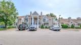 550 Central Avenue - Photo 24