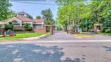 550 Central Avenue - Photo 29