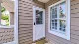 550 Central Avenue - Photo 3