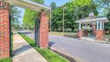 550 Central Avenue - Photo 30