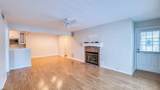 550 Central Avenue - Photo 5