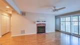 550 Central Avenue - Photo 6