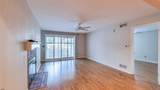 550 Central Avenue - Photo 7