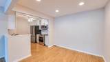 550 Central Avenue - Photo 8
