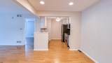 550 Central Avenue - Photo 9