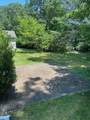 150 Troon - Photo 21