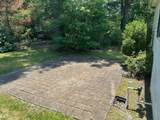 150 Troon - Photo 22