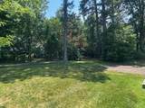 150 Troon - Photo 23