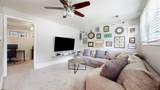 267 Wyoming - Photo 15