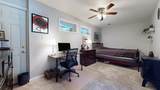 267 Wyoming - Photo 18