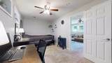 267 Wyoming - Photo 19