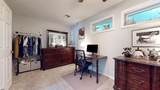 267 Wyoming - Photo 20