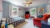 267 Wyoming - Photo 24