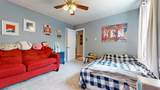 267 Wyoming - Photo 25
