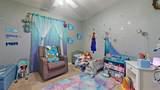 267 Wyoming - Photo 29